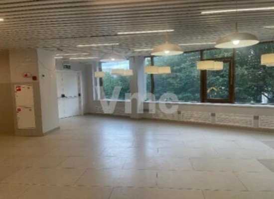 Снять  офис