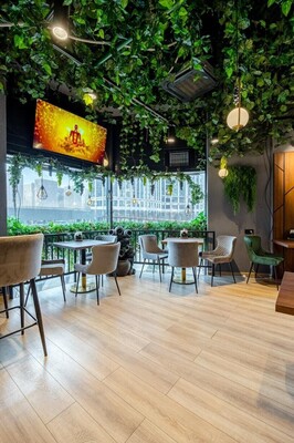 Купить  помещение свободного назначения