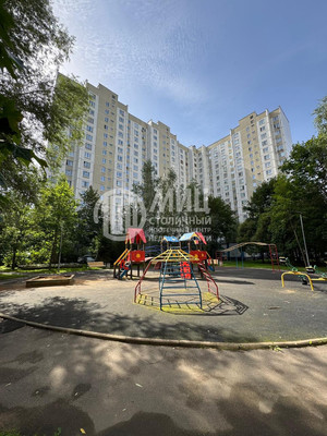 Купить 1-комнатную квартиру