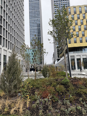 Купить 2-комнатную квартиру