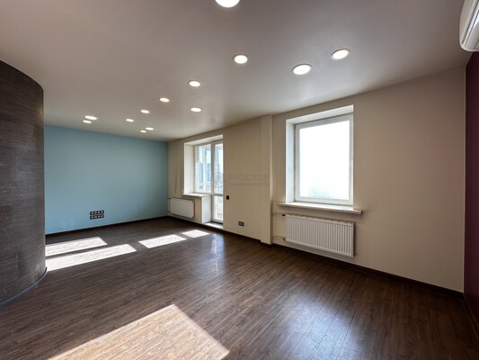 Купить 2-комнатную квартиру