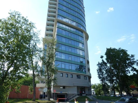 Снять  офис