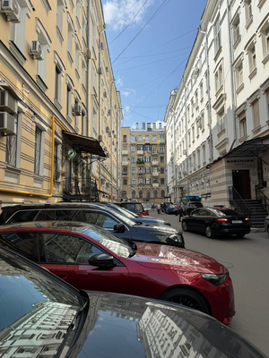 Купить  помещение свободного назначения