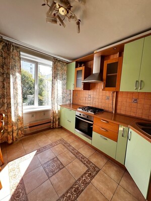 Купить 2-комнатную квартиру