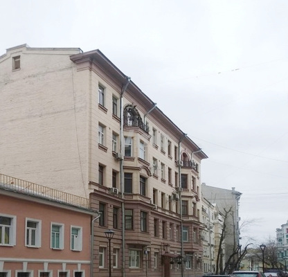 Снять  офис