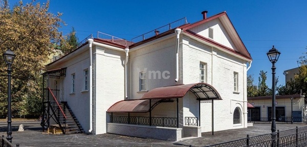 Купить  помещение свободного назначения