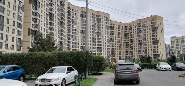 Купить 4-комнатную квартиру