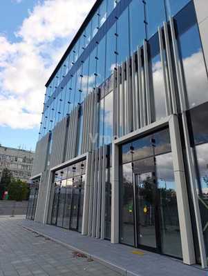 Снять  торговое помещение