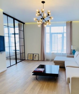 Снять 2-комнатную квартиру