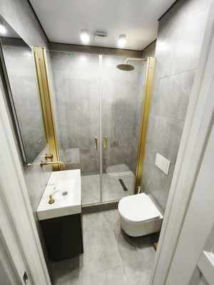 Купить 1-комнатную квартиру