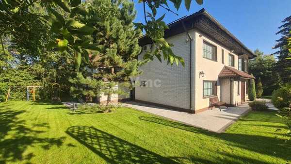 Купить  дом