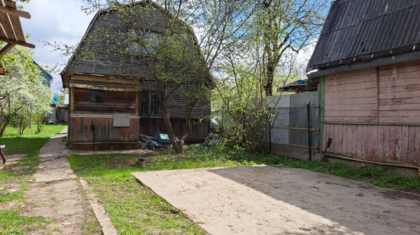 Купить  дом