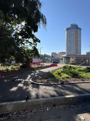 Снять  помещение свободного назначения