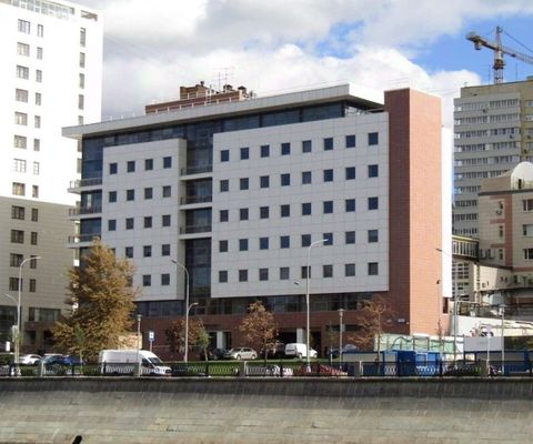 Снять  офис