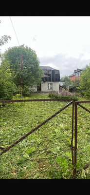 Купить  дом