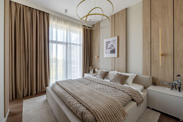 Купить 2-комнатную квартиру