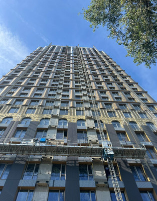 Купить 5-комнатную квартиру