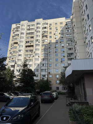 Купить 1-комнатную квартиру