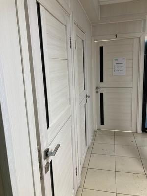 Снять  помещение свободного назначения