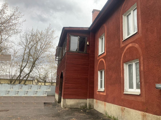 Снять  производство