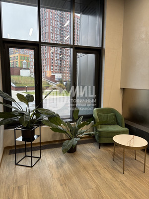 Купить 3-комнатную квартиру