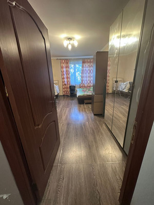 Купить комнату