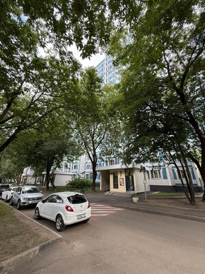 Купить 2-комнатную квартиру