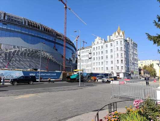 Купить  помещение свободного назначения