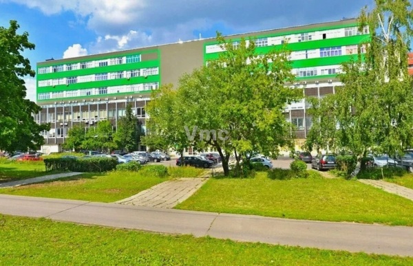 Купить  склад