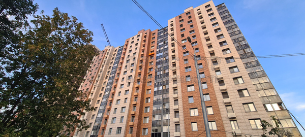Купить комнату
