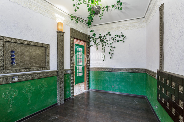 Купить 2-комнатную квартиру