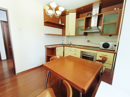 Снять 2-комнатную квартиру