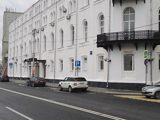 Купить  помещение свободного назначения