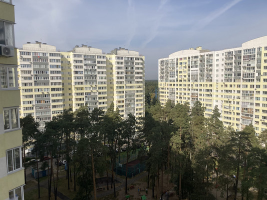 Купить 1-комнатную квартиру