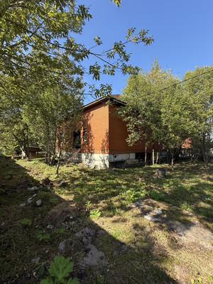 Купить  участок