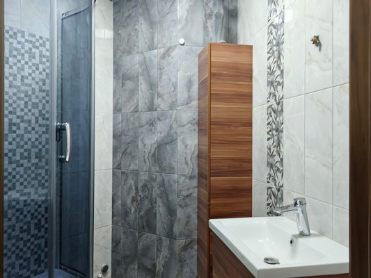 Купить 2-комнатную квартиру