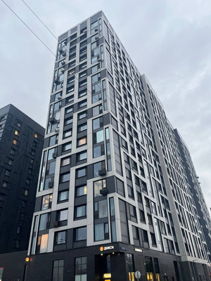 Купить 4-комнатную квартиру