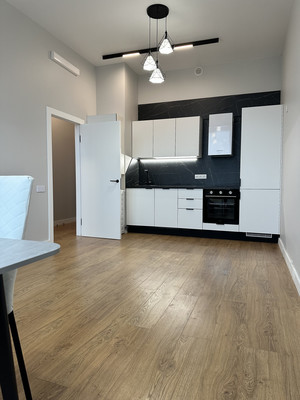 Купить 2-комнатную квартиру