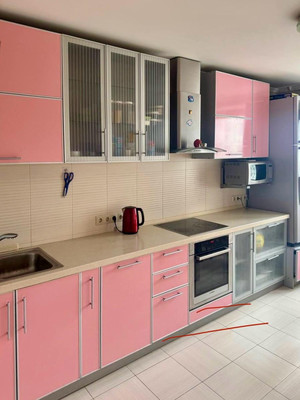 Купить 2-комнатную квартиру