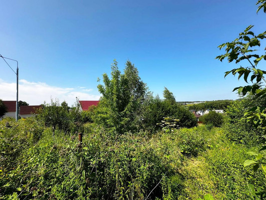 Купить  участок