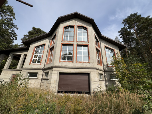 Купить  дом