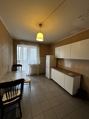 Купить 3-комнатную квартиру