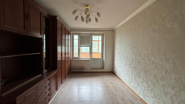 Купить 2-комнатную квартиру