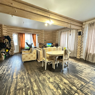 Купить  дом