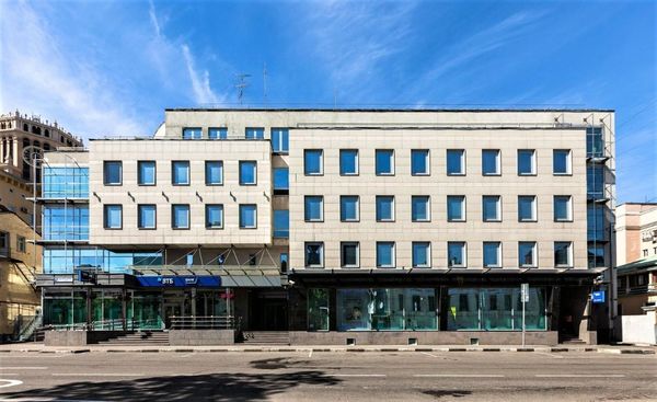 Снять  офис