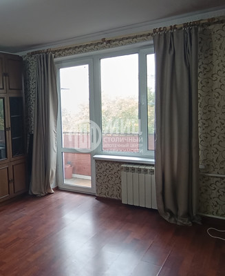 Купить 1-комнатную квартиру