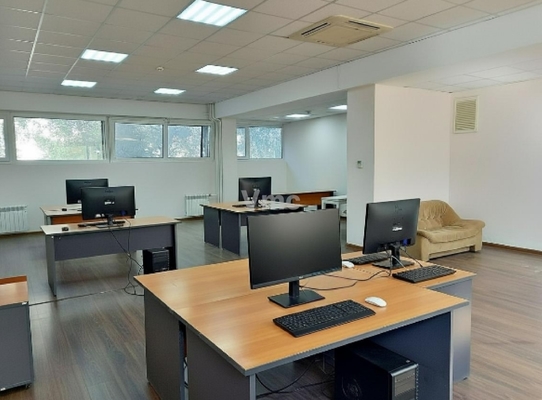 Снять  офис