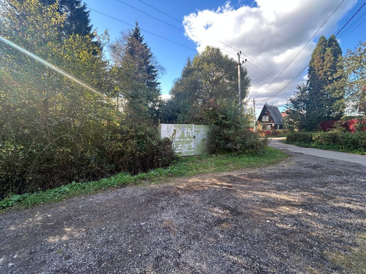 Купить  дом