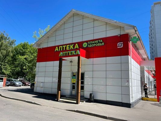 Купить  помещение свободного назначения