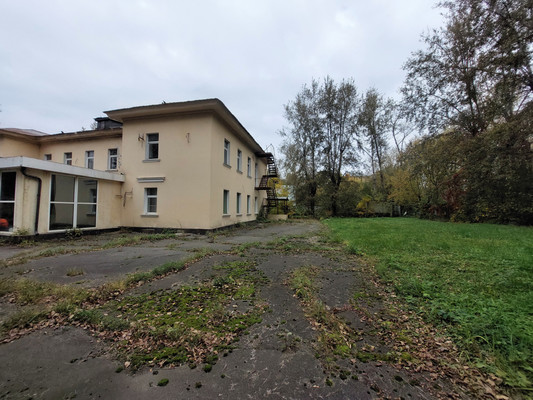 Купить  помещение свободного назначения